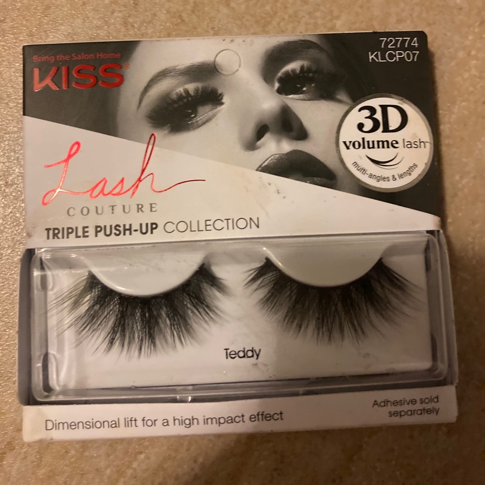 Eyelash Bundle - Picture 6 of 7